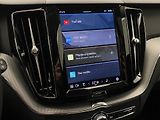 Volvo XC60 T8 AWD DARK PLUS REZERVACE - náhled 7