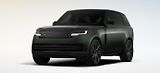 Land Rover Range Rover (2026) EV450 HSE 118,5 kWh - náhled 1