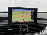 Audi A6 3.0TDI 200kW Quattro S-Line TZ - náhled 16