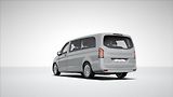 Mercedes-Benz Vito (2026) 2,0 116 CDI / Tourer Pro / XL - náhled 1