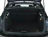 BMW i3 (2022) 120Ah BEV, SoH 98% - náhled 14