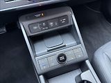 Hyundai Kona Power 65kWh  Style Premium - náhled 20