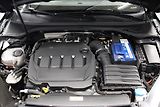 Volkswagen Passat 2,0 TDI DSG ELEGANCE 1.MAJ. CZ - náhled 6