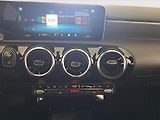 Mercedes-Benz Třídy A (2019) Progressive A 180 d, Automat - náhled 12