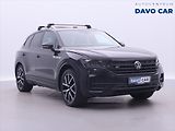 Volkswagen Touareg 3,0 R-Line Tiptronic CZ DPH - náhled 1