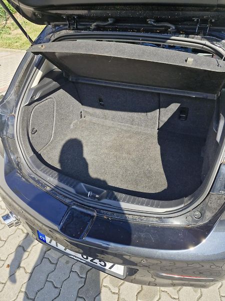 Mazda 3 2.3MPS 191kW*2.MAJITEL* - fotka 13 z 14