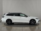 Volkswagen Passat R-Line People - náhled 16