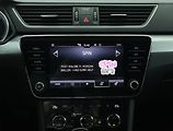 Škoda Superb (2021) Ambition 2.0 TDI - náhled 12