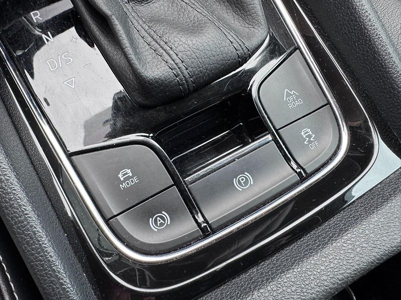 Škoda Kodiaq (2017) 4X4 2,0 TDI 140 KW DSG ČR - fotka 38 z 50