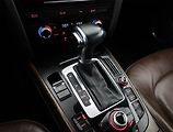 Audi A4 Allroad (2013) 2.0 TDI, 4X4, Automat - náhled 11