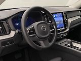 Volvo XC60 B4 AWD DARK PLUS AUT  - náhled 19