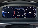 Volkswagen Tiguan Allspace 2.0TDI 147kW 4x4 R-Line NT TZ - náhled 6