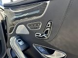 Mercedes-Benz Třídy S S 63 AMG 4MATIC+ Coupe - náhled 30