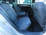 Volkswagen Passat Variant Business 2.0 TDI DSG - náhled 27