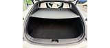 Tesla Model S Raven, FSD, Ludi+,Nová baterie - náhled 19