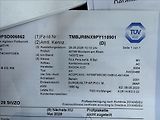 Škoda Octavia 1,5 TSi DPH  ACC,LED,KESSY,ALU - náhled 48