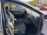 Seat Leon (2019) 1,6 TDI 85 KW - náhled 26
