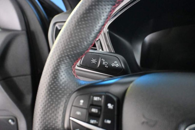 Ford Kuga (2020) 2.5 ST-LINE X LED ACC VIRTUAL - fotka 14 z 39