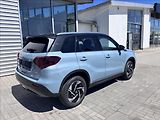 Suzuki Vitara (2026) 1,4 BoosterJet Automat ALLGRIP - náhled 4