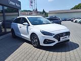 Hyundai i30 1.5 T-GDi/117kW Smart Family - náhled 2