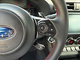 Subaru BRZ 2,4 i AT DPH PPF FOLIE - náhled 30