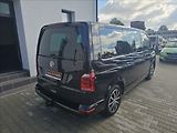 Volkswagen Multivan 2,0 TDi 110 KW Bully 7 míst TZ - náhled 6