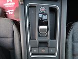 Seat Leon 1,5 TSi,110kW,Xcellence,Serv.k - náhled 17