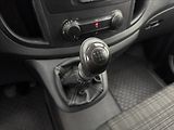 Mercedes-Benz Vito 1,8 LONG LED DPH VÝHŘEV KAMERA - náhled 23