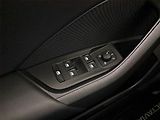 Škoda Octavia (2023) Style 1.5 TSI, ČR,1.maj - náhled 15