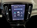 Volvo C40 0,0 Recharge Ultimate SOH 90,3 - náhled 30