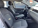 Dacia Duster 1.3TCe 4x4 PŮVOD ČR odp.DPH - náhled 25