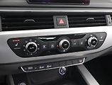 Audi A4 (2019) 40 TDI, Automat, Serv.kniha - náhled 20