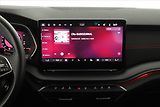 Škoda Octavia (2025) RS 2.0 TSI, RS, Navigace - náhled 10