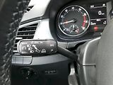 Škoda Fabia (2017) Combi Style 1,0 TSI 81 kW  6 M - náhled 16
