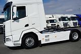 DAF XF (2022) 480 / ACC / EURO 6 / I – COOL  - náhled 30