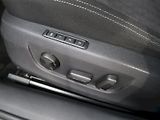 Škoda Superb (2019) STYLE 2.0TDI 140KW 4x4 DSG LED - náhled 14
