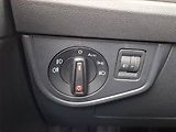 Volkswagen Polo (2018) 1.0 TSI, Park. senzory - náhled 17
