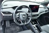 Škoda Enyaq (2023) RS 80 220kW 4x4 - náhled 12