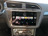 Volkswagen Tiguan 2.0 TDI - náhled 19