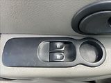 Renault Modus 1,4 i SERVIS - náhled 22