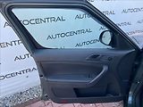 Škoda Yeti 1,4 TSi,90kW,STK 3/28,po serv. - náhled 18