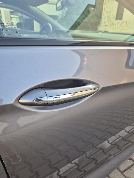 Opel Insignia (2018) SPORTS TOURER 2.0 CDTi 1.Majit - fotka 13 z 37
