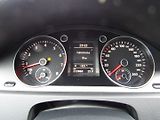 Volkswagen Passat (2008) 1.4 TSI 90kW - náhled 27