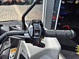 Can-Am Outlander 650 XT (2026) Outlander Electric T3b MY26 - náhled 20