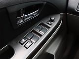 Suzuki SX4 (2012) 1.6 VVT, 4X4, Serv.kniha - náhled 14