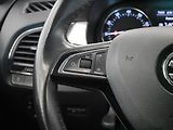 Škoda Fabia - náhled 15