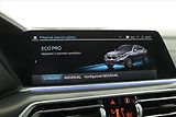 BMW X6 (2021) xDrive40d - náhled 17