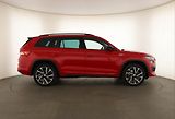 Škoda Kodiaq (2024) 2.0 TDI - náhled 6