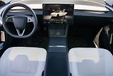 Tesla Model 3 - náhled 11
