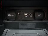 Hyundai Santa Fe (2020) 2.2 CRDi 4x4, 1.maj,ČR - náhled 19